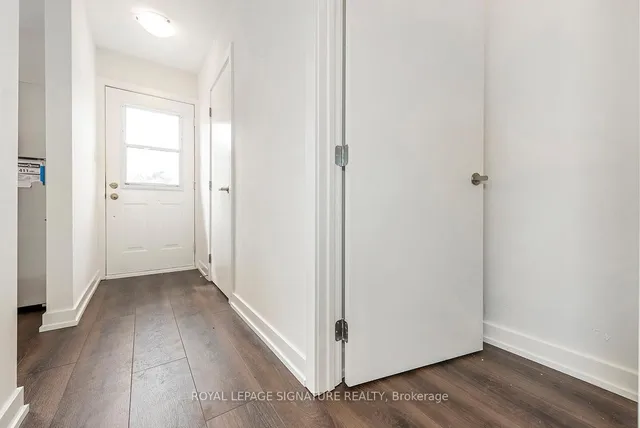 Additional image 20 of 20 Anna Capri Dr Unit 2