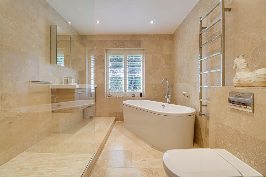 Additional image 11 of Luton Lane, Redbourn, AL3