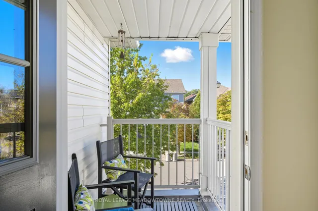 Additional image 26 of 1220 Turner Dr