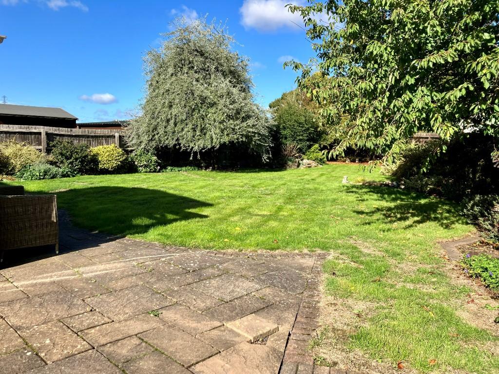 Additional image 16 of Hemel Hempstead Road, Redbourn, Herts, AL3 7AJ