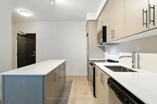 Additional image 11 of 212 King William St Unit 1209