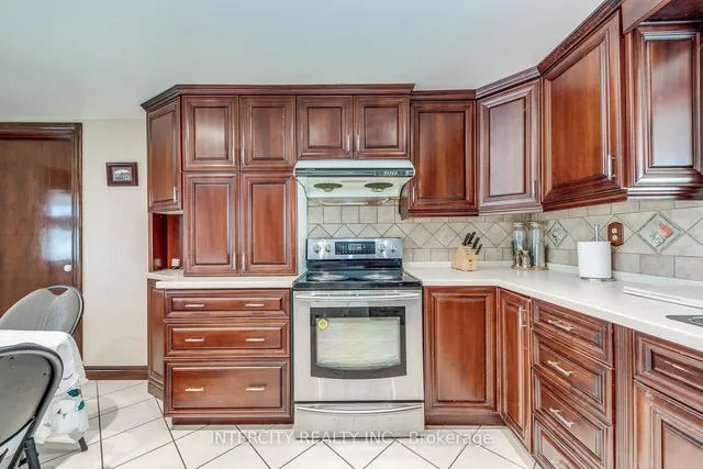 Additional image 12 of 2764 Governors Rd