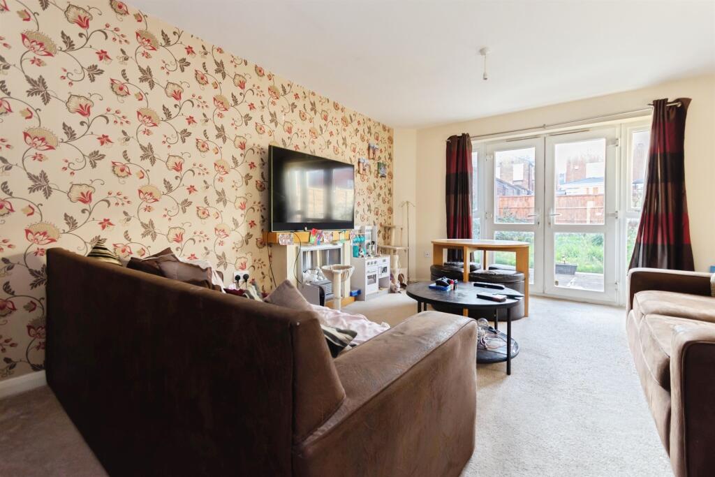 Additional image 6 of Reddings Lane, Tyseley, Birmingham