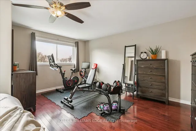 Additional image 15 of 35 Pettit St