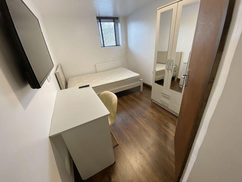 Additional image 11 of Vicarage Road, Birmingham, B14