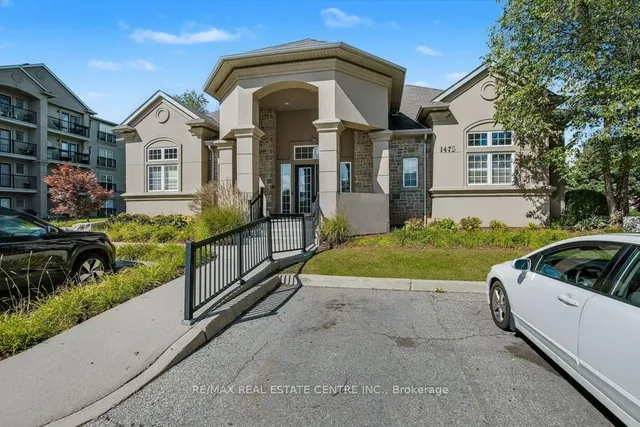 Additional image 32 of 1479 Maple Ave Unit 407