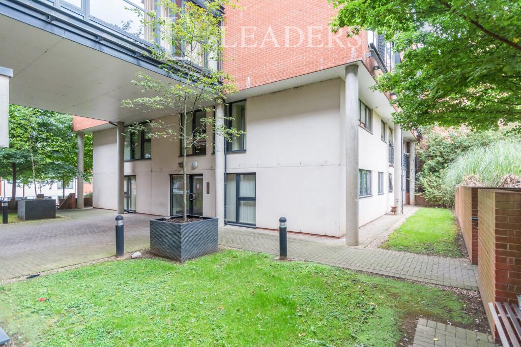 Additional image 7 of Avoca Court, Moseley Road, Deritend, Birmingham, B12