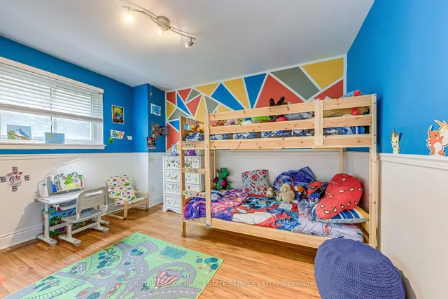 Additional image 25 of 1294 Guelph Line Unit 4