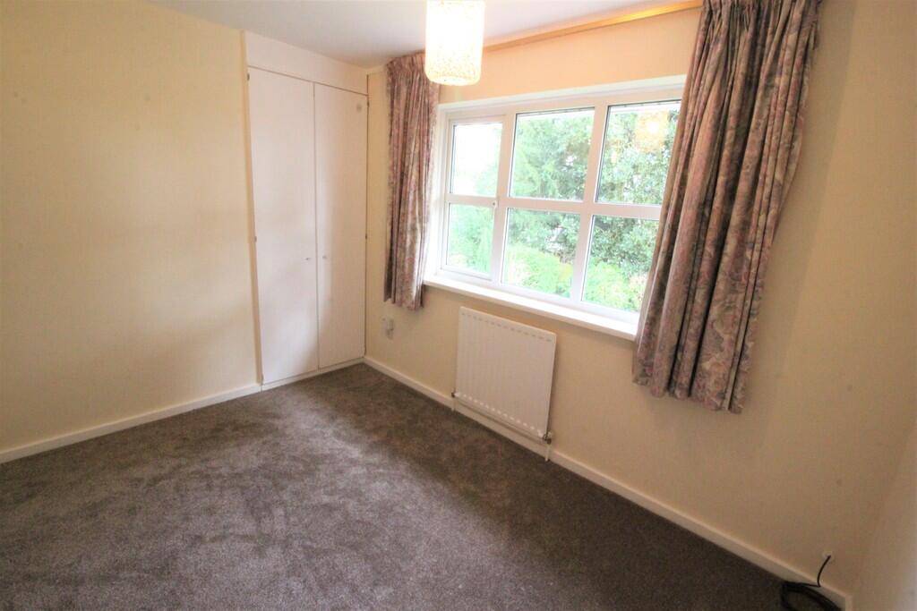 Additional image 12 of Norfolk Road, Edgbaston, B15