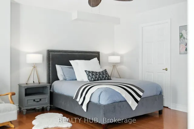 Additional image 27 of 442 MAPLE Ave Unit 7