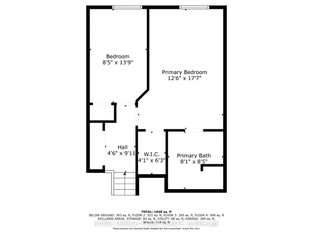 Additional image 36 of 27 Glenhollow Dr