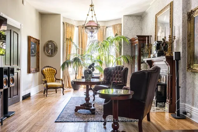 Additional image 13 of 122 East Ave