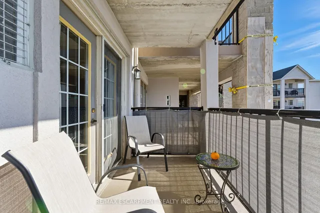 Additional image 13 of 1421 Walker's Line Unit 304