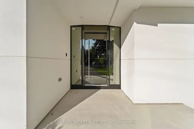 Additional image 2 of 4511 Guelph Line