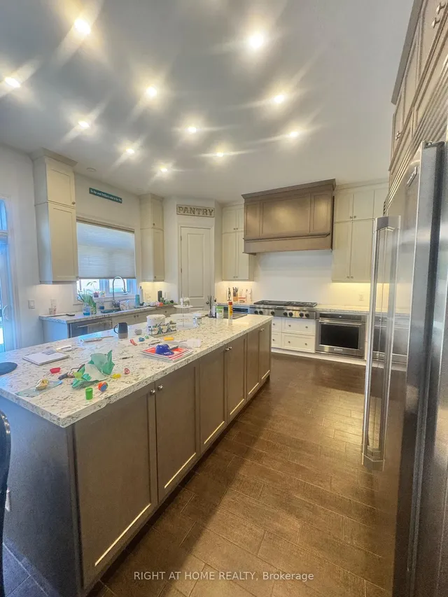 Additional image 17 of 95 Hidden Ridge Cres