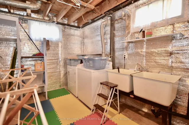 Additional image 19 of 728 Ashley Ave