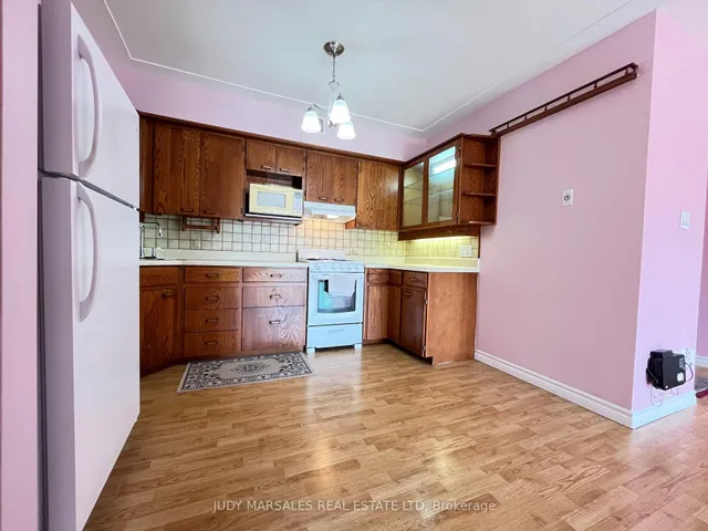 Additional image 26 of 10 Woodman Dr Unit 308