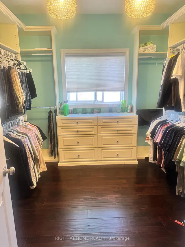 Additional image 25 of 95 Hidden Ridge Cres