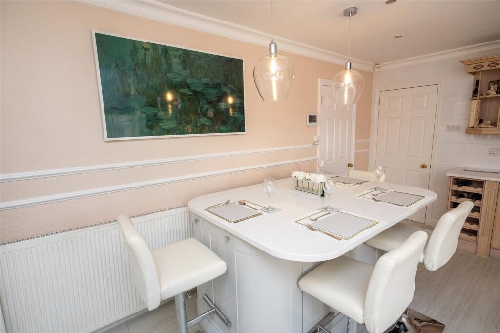 Additional image 10 of Moor Green Lane, Moseley, Birmingham, B13