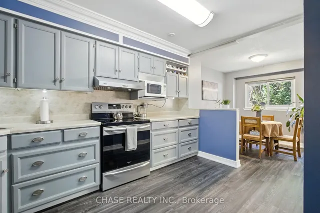 Additional image 6 of 554 Pinedale Ave