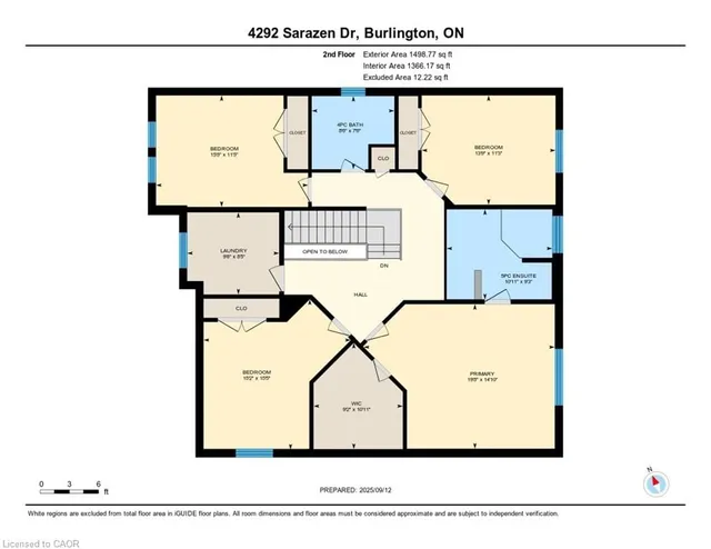 Additional image 45 of 4292 Sarazen Dr