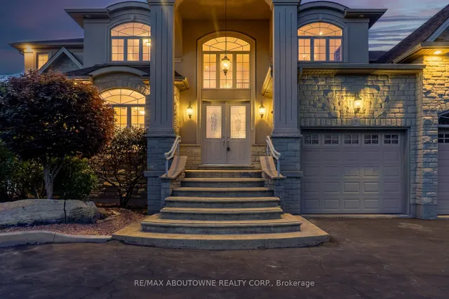 Additional image 4 of 803 Ridge Rd