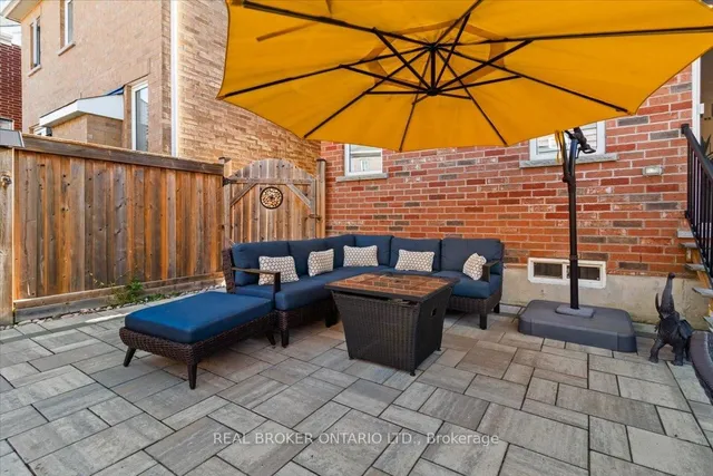 Additional image 48 of 100 Celano Dr