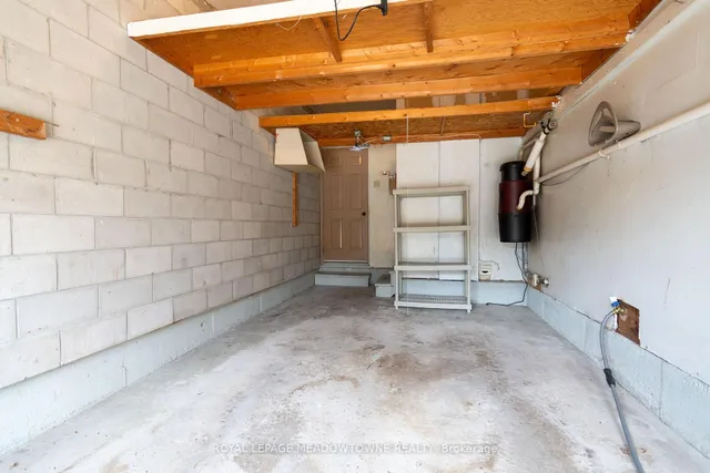 Additional image 39 of 800 Upper Paradise Rd Unit 34