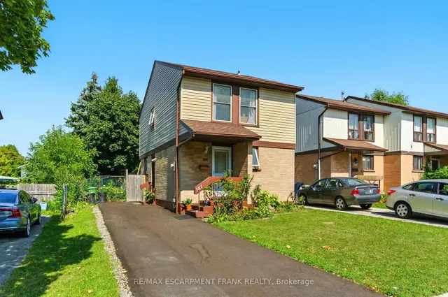 Additional image 2 of 387 Franklin Rd