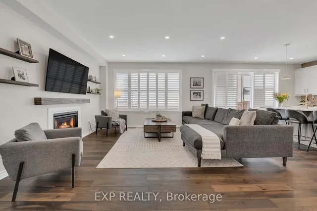 Additional image 11 of 1459 Sycamore Garden