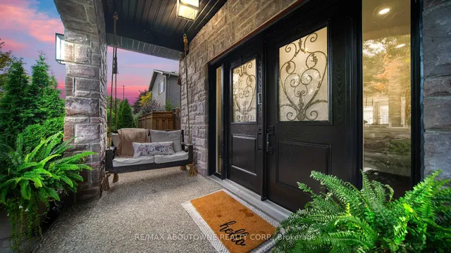 Additional image 2 of 11 John Murray St