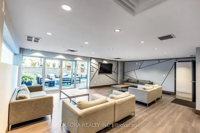 Additional image 36 of 16 Markle Cres Unit 206