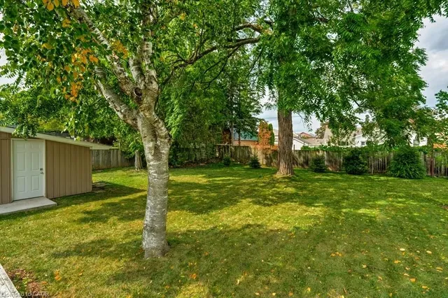 Additional image 32 of 29 Brian Blvd