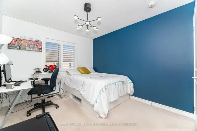 Additional image 38 of 290 Beasley Terr