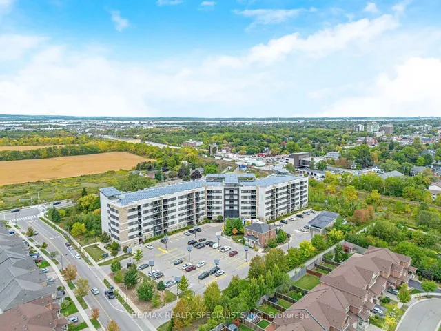 Additional image 41 of 33 Whitmer St Unit 609