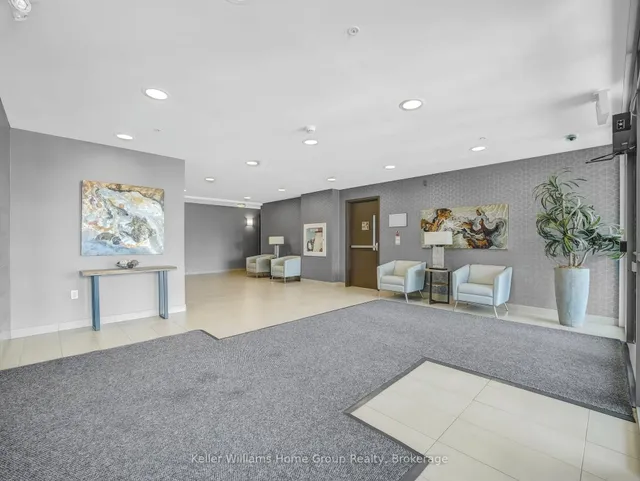 Additional image 4 of 5020 Corporate Dr Unit 308