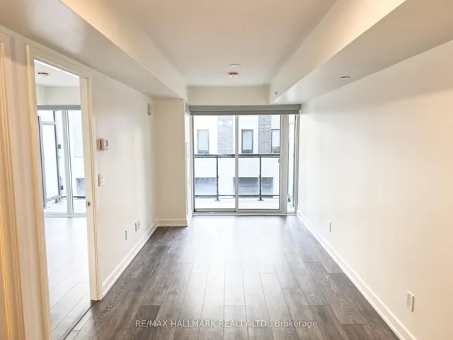 Additional image 9 of 1117 Cooke Blvd Unit A208