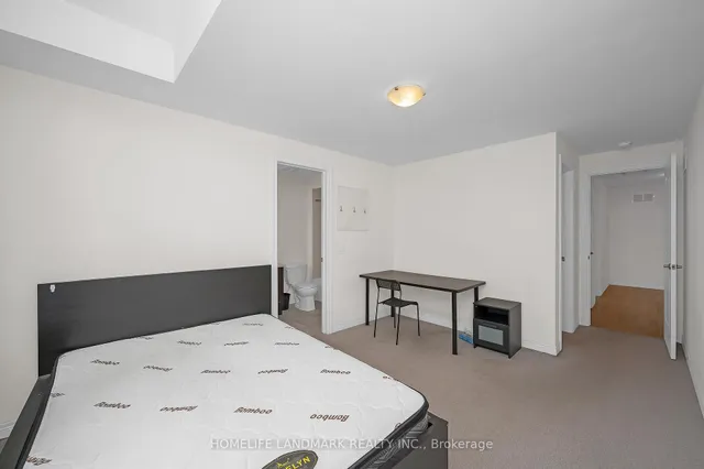 Additional image 34 of 8 Dougherty Crt