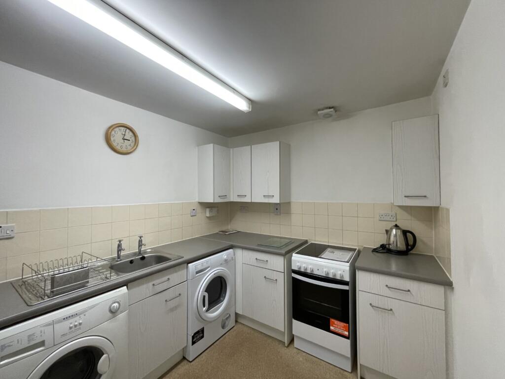 Additional image 6 of Forge Place , Cheapside