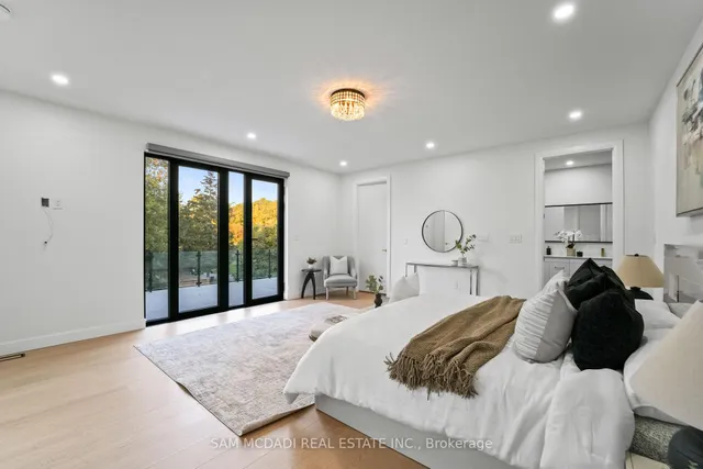 Additional image 20 of 4511 Guelph Line