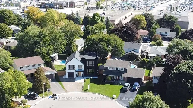 Additional image 8 of 772 Banting Crt