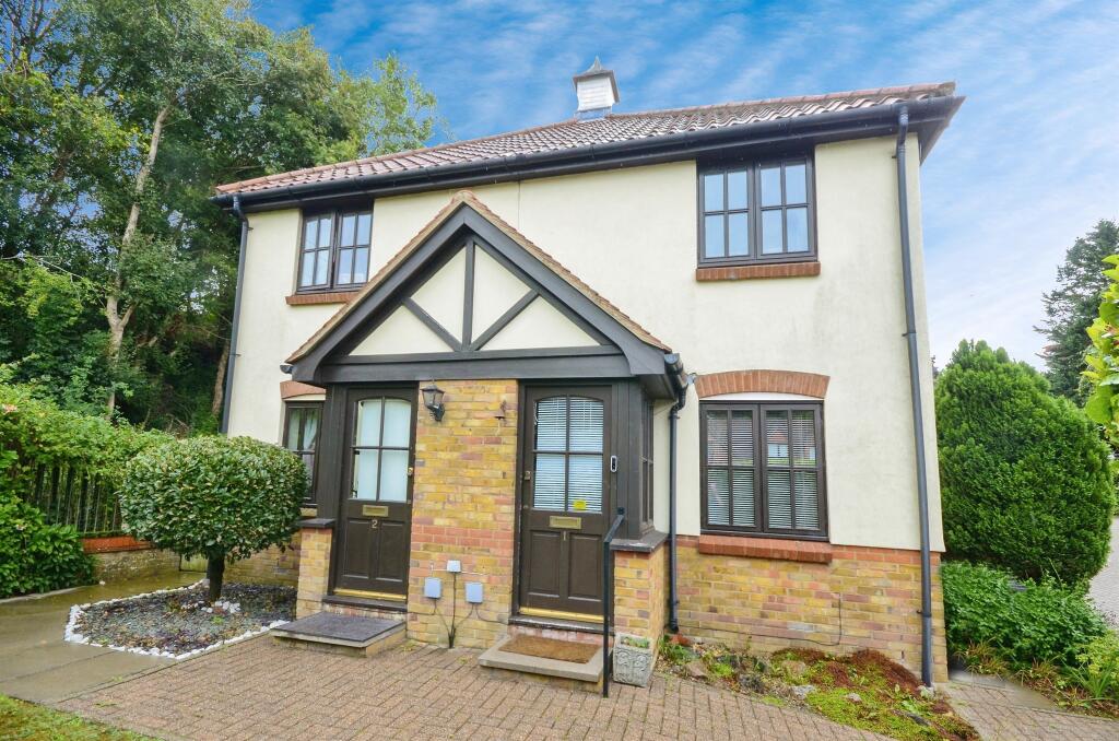 Additional image 16 of Cosne Mews, Harpenden