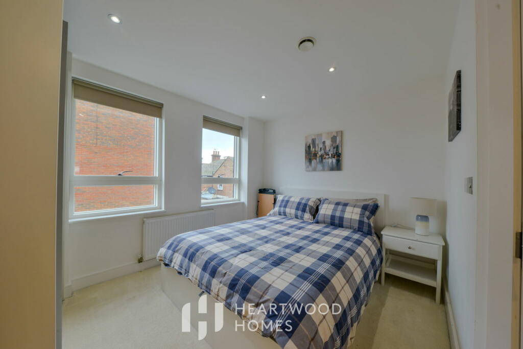 Additional image 11 of Adelaide House, 15, Adelaide Street, St. Albans, AL3 5BE