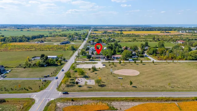 Additional image 43 of 301 Mud St