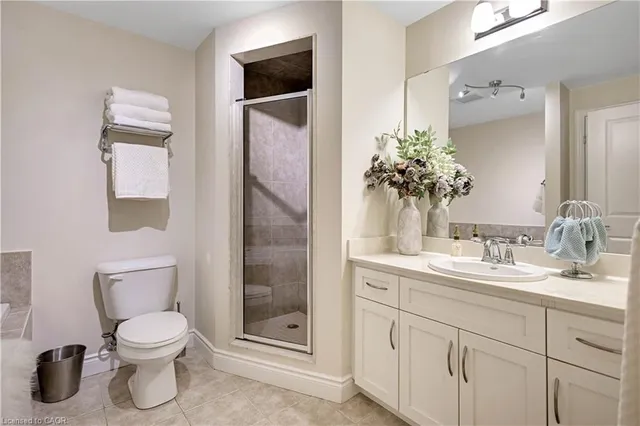 Additional image 17 of 125 Wilson St Unit 108