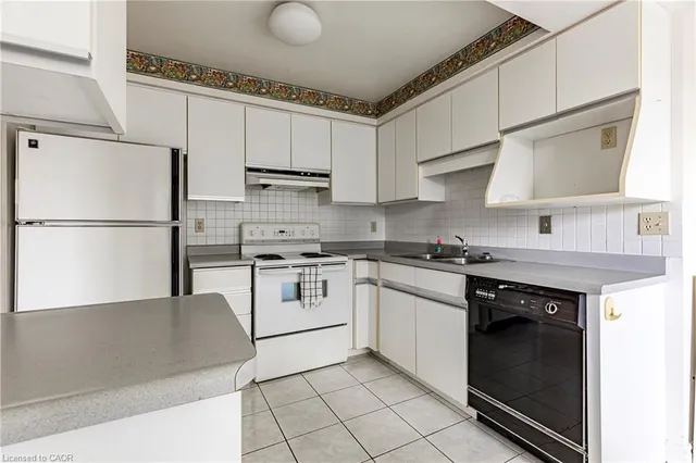 Additional image 24 of 67 Caroline St Unit 304 (3D)