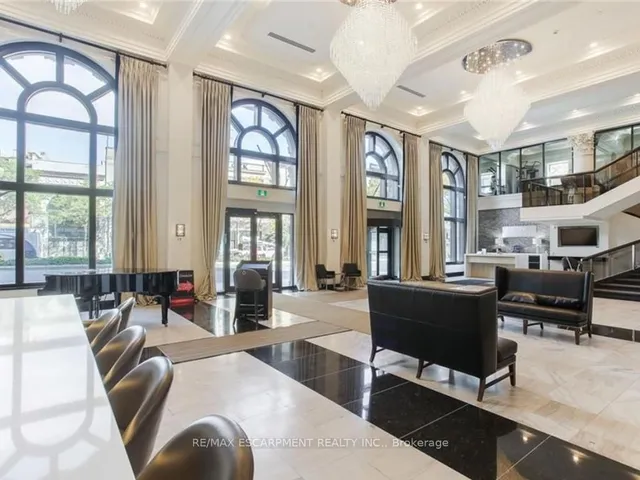 Additional image 27 of 112 King St Unit 903