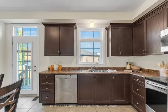 Additional image 11 of 36 Connell Cres