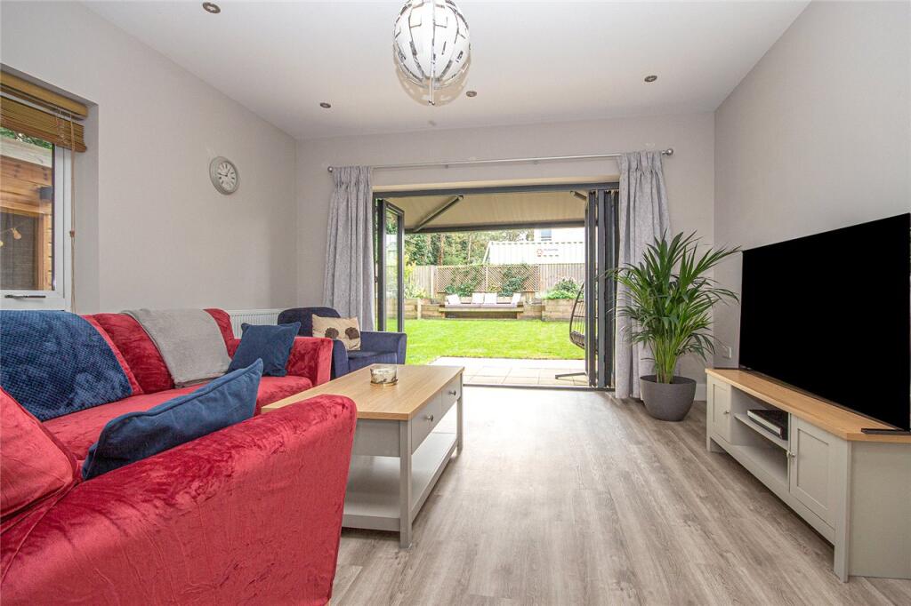 Additional image 4 of Birkin Court, Welwyn Garden City, Hertfordshire, AL7