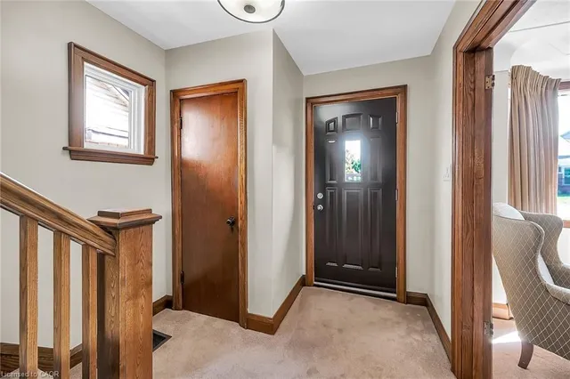 Additional image 19 of 274 Ottawa St